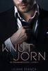 Knut Jorn (eBook)