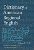 Dictionary of American Regional English V 2: II