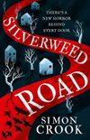 Silverweed Road (English Edition)