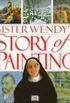 Sisters Wendys Story Of Painting