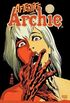 Afterlife with Archie, Vol. 2