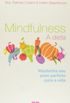 Mindfulness - A Dieta