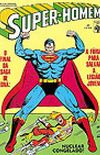 Super-Homem (1 srie) n 20