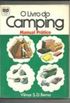O Livro do Camping