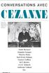 Conversations avec Czanne
