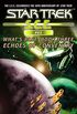 Star Trek: Echoes of Coventry (Star Trek: Starfleet Corps of Engineers Book 63) (English Edition)