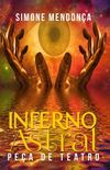 Inferno Astral