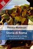 Storia di Roma. Vol. 2: Dall