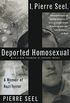 I, Pierre Seel, Deported Homosexual: A Memoir of Nazi Terror (English Edition)