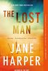 The Lost Man (English Edition)