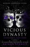 Vicious Dynasty