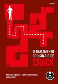 O tratamento do usurio de Crack