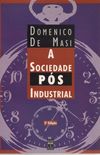 A Sociedade Ps-industrial