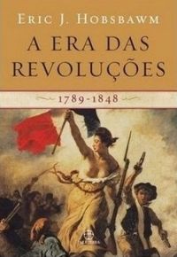 A Era das Revolues