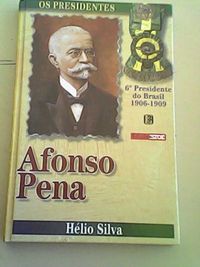 Afonso Pena 