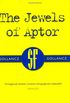 The Jewels Of Aptor