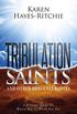 Tribulation Saints and Other Heavenly Bodies: A Biblical Study On Where You Go When You Die (English Edition)