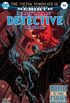 Detective Comics #943 - DC Universe Rebirth