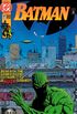 Batman #471 (1992)