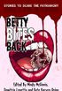 Betty Bites Back