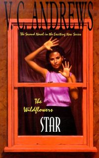 Star: The Wildflowers