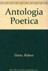 Antologia Poetica