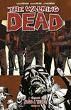 The Walking Dead - Volume 17