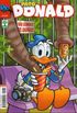 Pato Donald n 2437