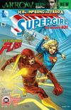 Supergirl #16 (Os Novos 52)