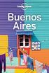 Lonely Planet Buenos Aires (Travel Guide) (English Edition)