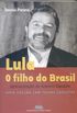 Lula, o filho do Brasil