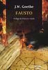 Fausto (eBook)