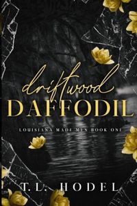 Driftwood Daffodil