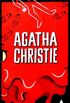 Box Coleo Agatha Christie
