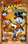 DuckTales - Os Caadores de Aventuras