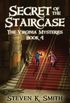 Secret of the Staircase