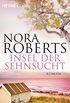 Insel der Sehnsucht: Roman (German Edition)