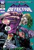 Detective Comics (2016-) #1023