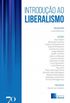 Introduo ao Liberalismo