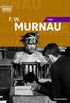 F. W. Murnau: Tabu