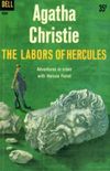 The Labors Of Hercules