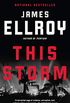 This Storm: A novel (English Edition)