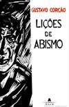 Lies de Abismo