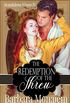 The Redemption of the Shrew (Scandalous Kisses Book 4) (English Edition)