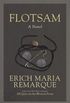 Flotsam: A Novel (English Edition)