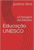Educao UNESCO