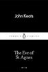 The Eve of St Agnes