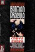 Batman & Drcula: Chuva Rubra #03