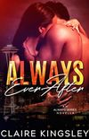 Always Ever After (The Always Series Book 3)