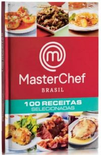 MasterChef Brasil